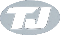 TJ Electrical
